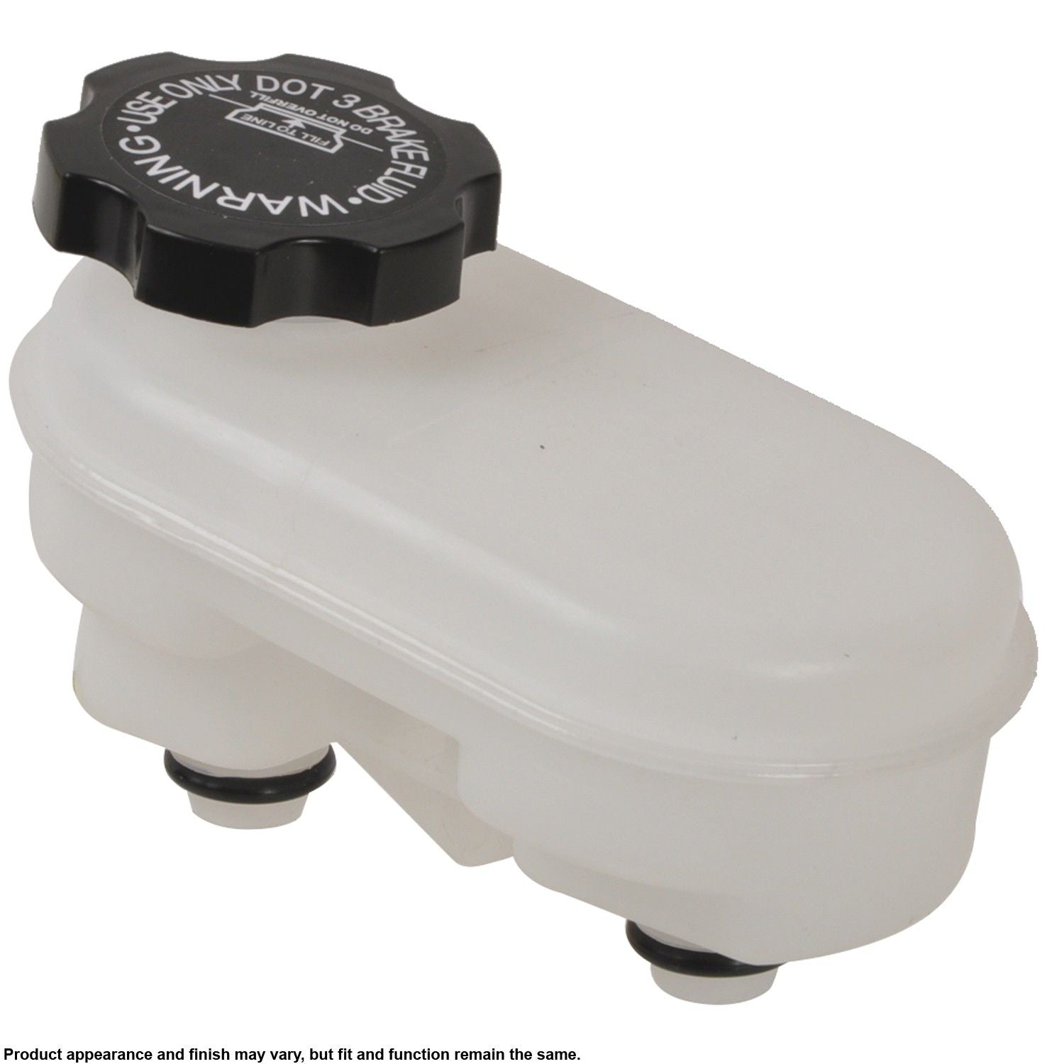 Cardone New Brake Master Cylinder Reservoir 1R-2607