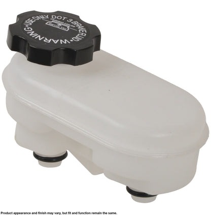 Cardone New Brake Master Cylinder Reservoir 1R-2607