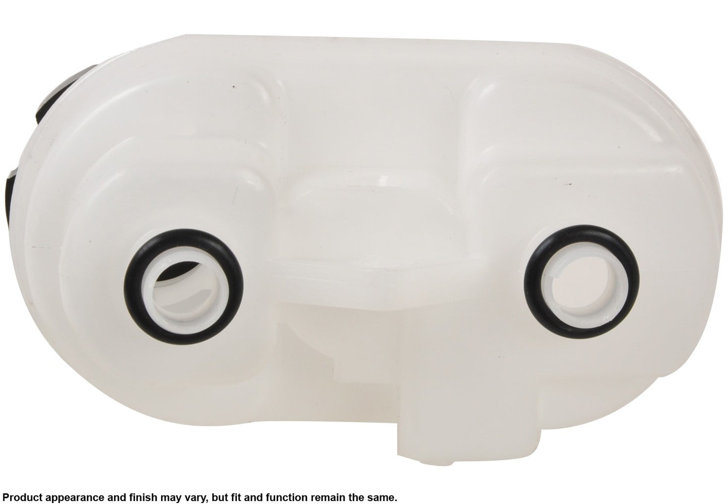 Cardone New Brake Master Cylinder Reservoir 1R-2607
