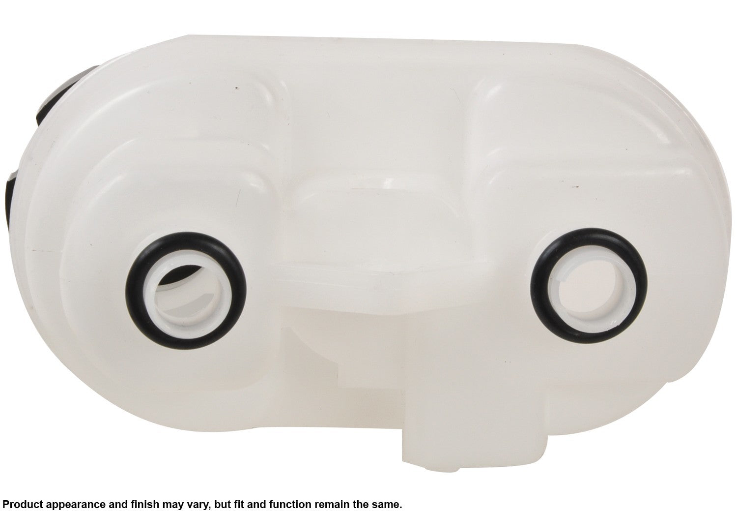 Cardone New Brake Master Cylinder Reservoir 1R-2607
