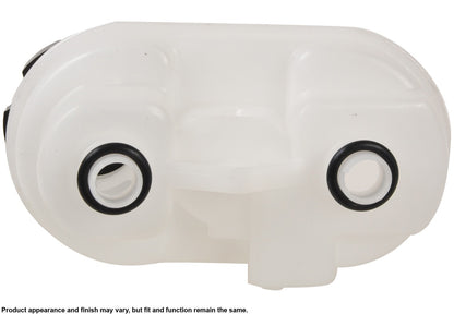 Cardone New Brake Master Cylinder Reservoir 1R-2607