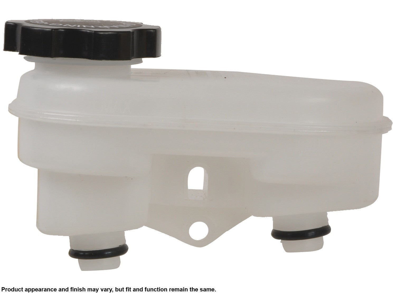 Cardone New Brake Master Cylinder Reservoir 1R-2607