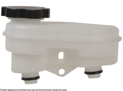 Cardone New Brake Master Cylinder Reservoir 1R-2607