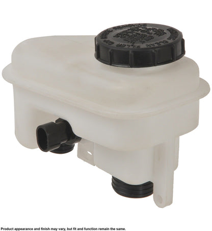 Cardone New Brake Master Cylinder Reservoir 1R-2667