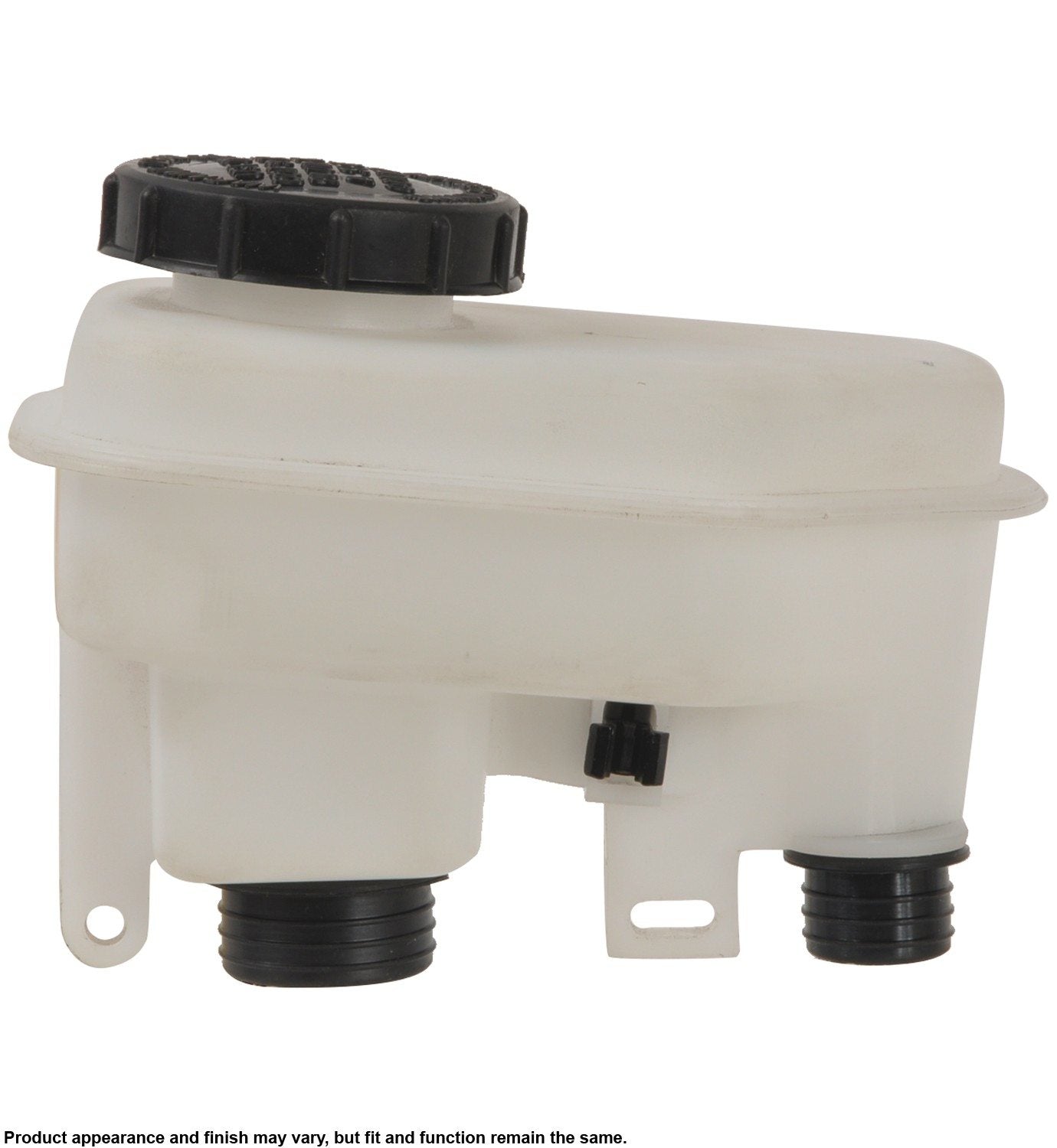 Cardone New Brake Master Cylinder Reservoir 1R-2667