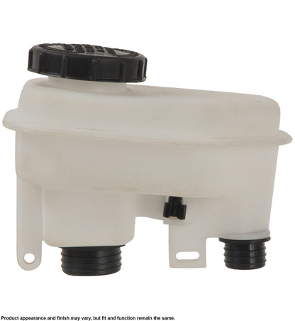 Cardone New Brake Master Cylinder Reservoir 1R-2667