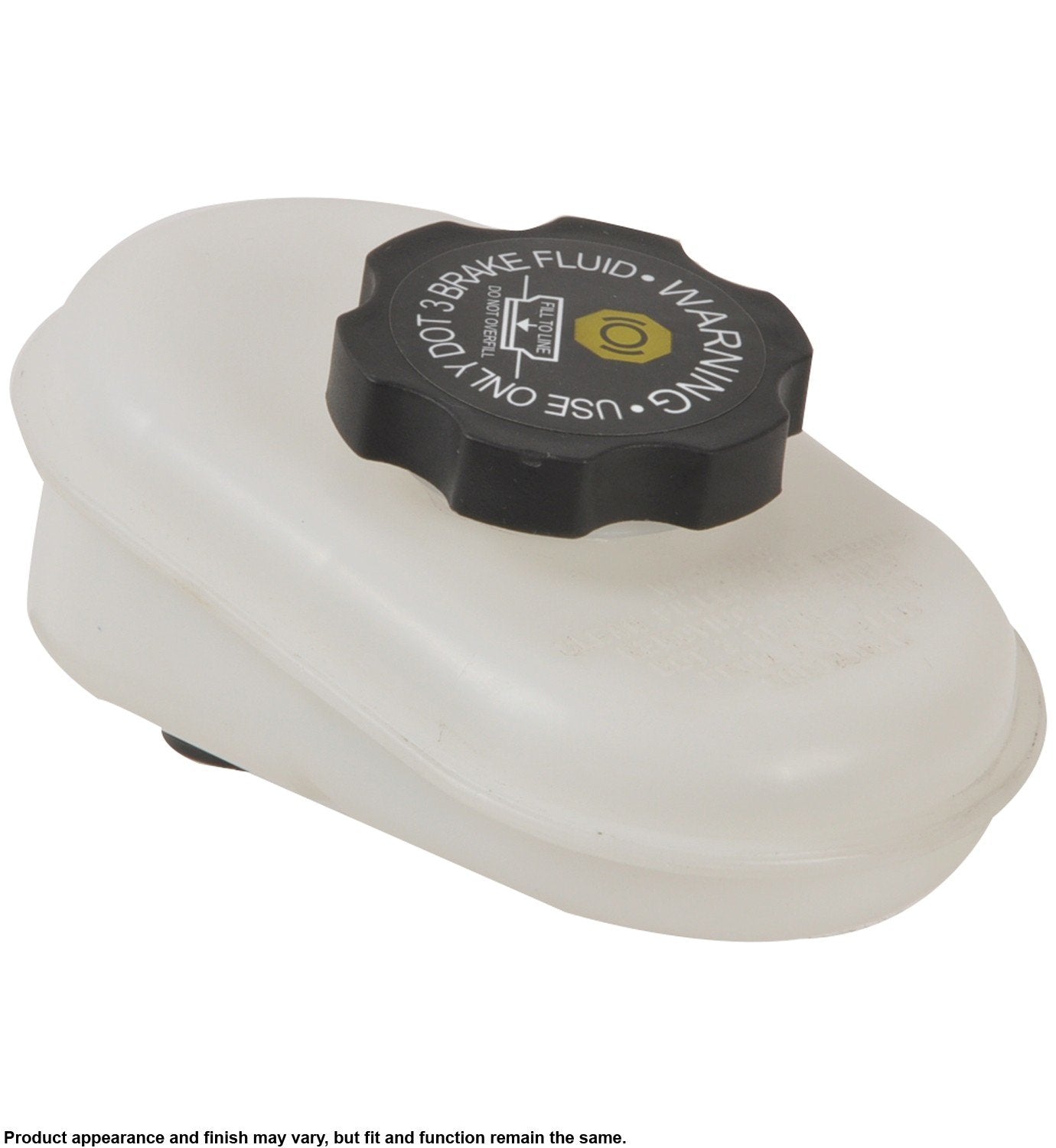 Cardone New Brake Master Cylinder Reservoir 1R-2668
