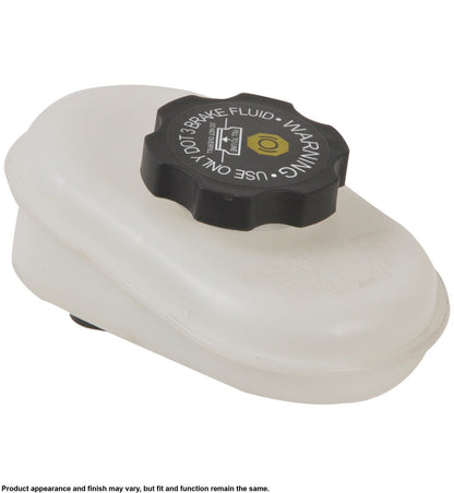 Cardone New Brake Master Cylinder Reservoir 1R-2668