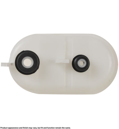 Cardone New Brake Master Cylinder Reservoir 1R-2668