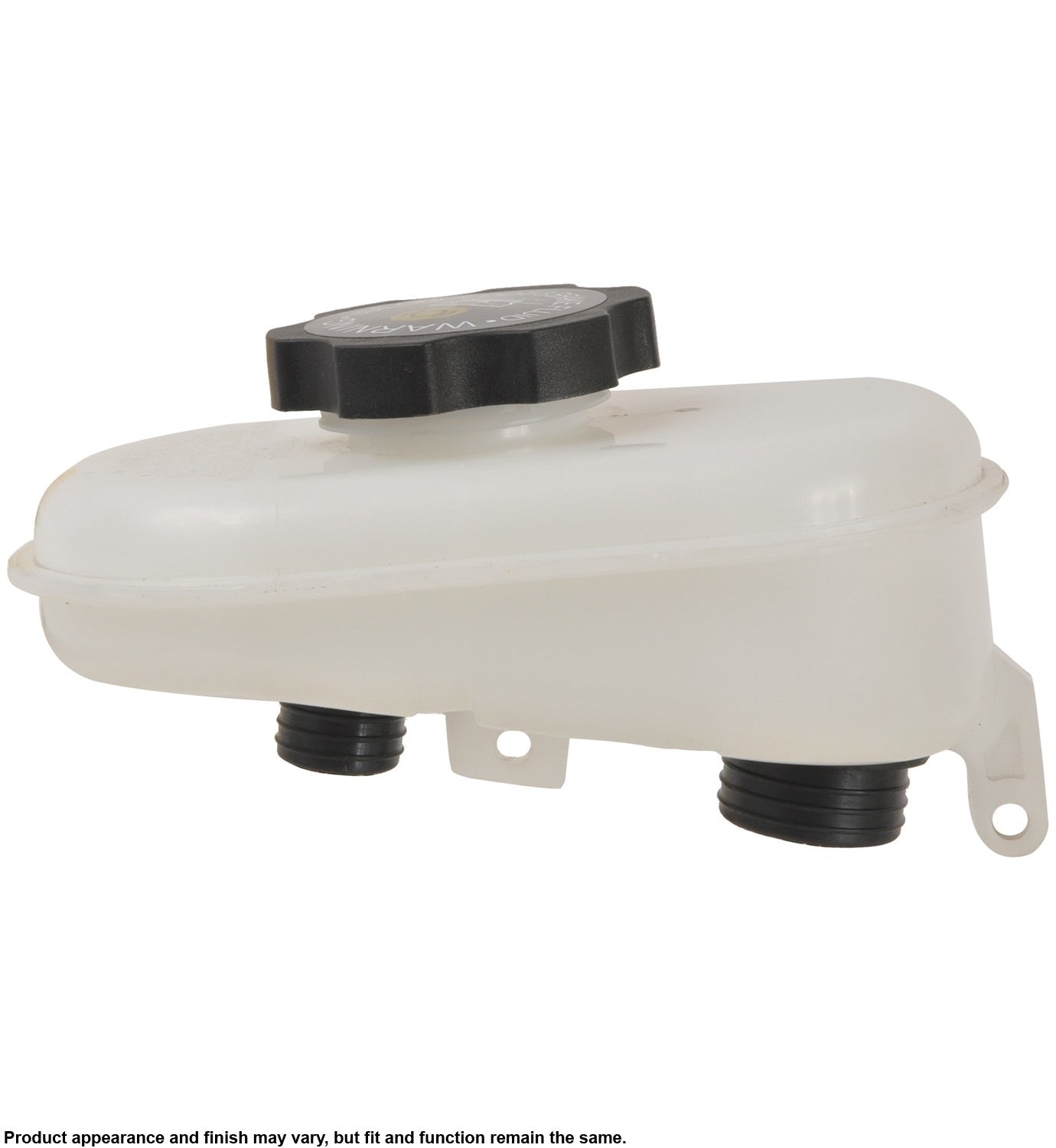 Cardone New Brake Master Cylinder Reservoir 1R-2668