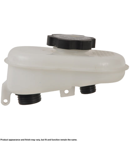 Cardone New Brake Master Cylinder Reservoir 1R-2668