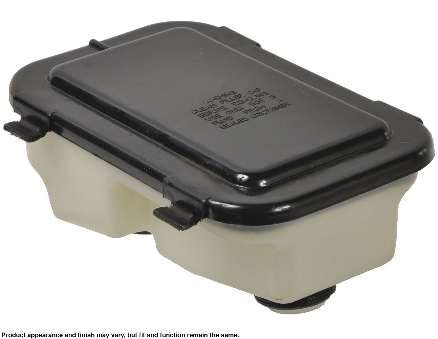 Cardone New Brake Master Cylinder Reservoir 1R-2686