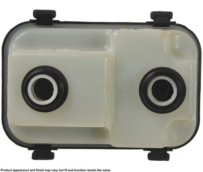 Cardone New Brake Master Cylinder Reservoir 1R-2686