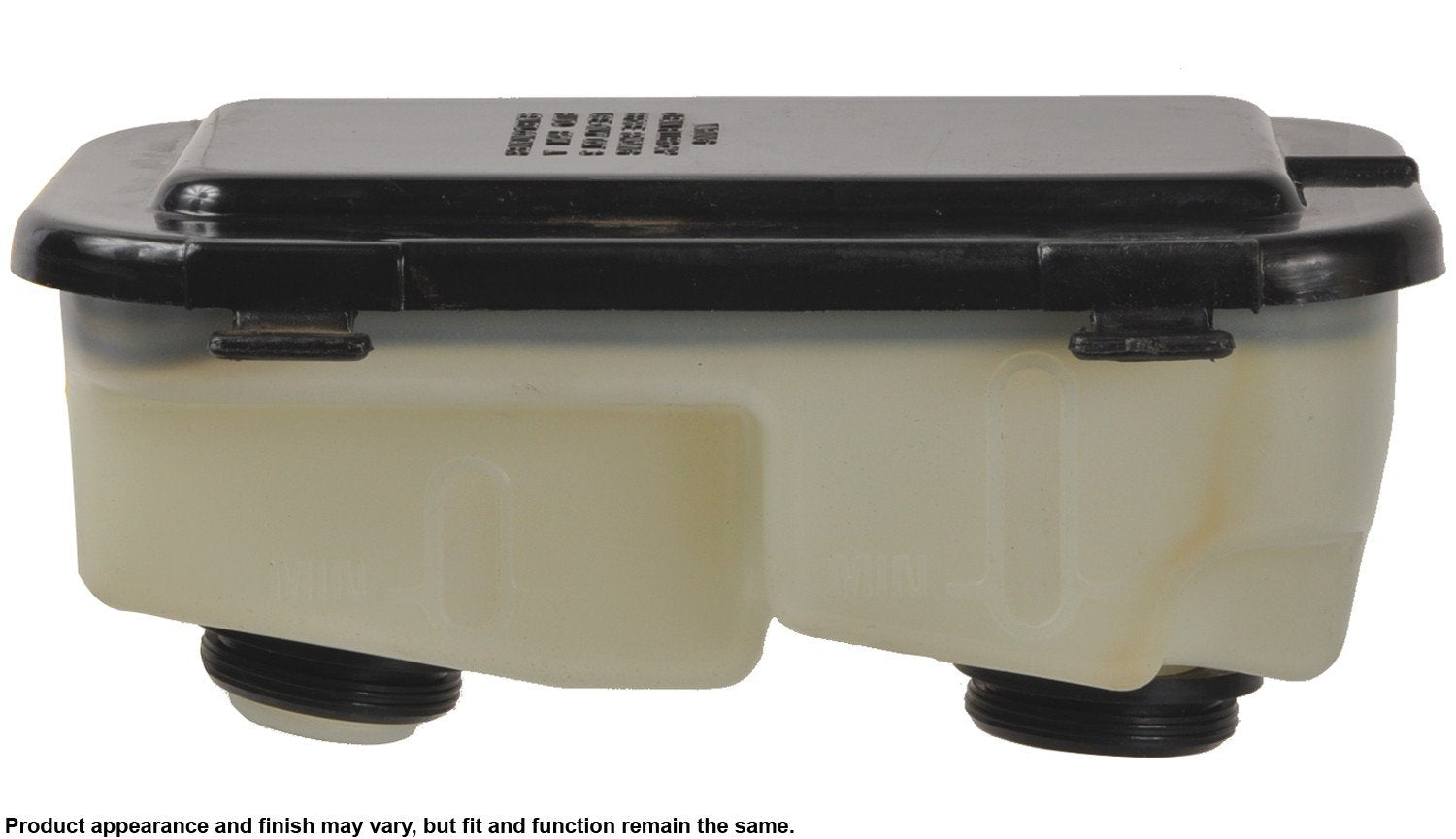 Cardone New Brake Master Cylinder Reservoir 1R-2686