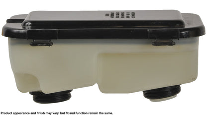 Cardone New Brake Master Cylinder Reservoir 1R-2686