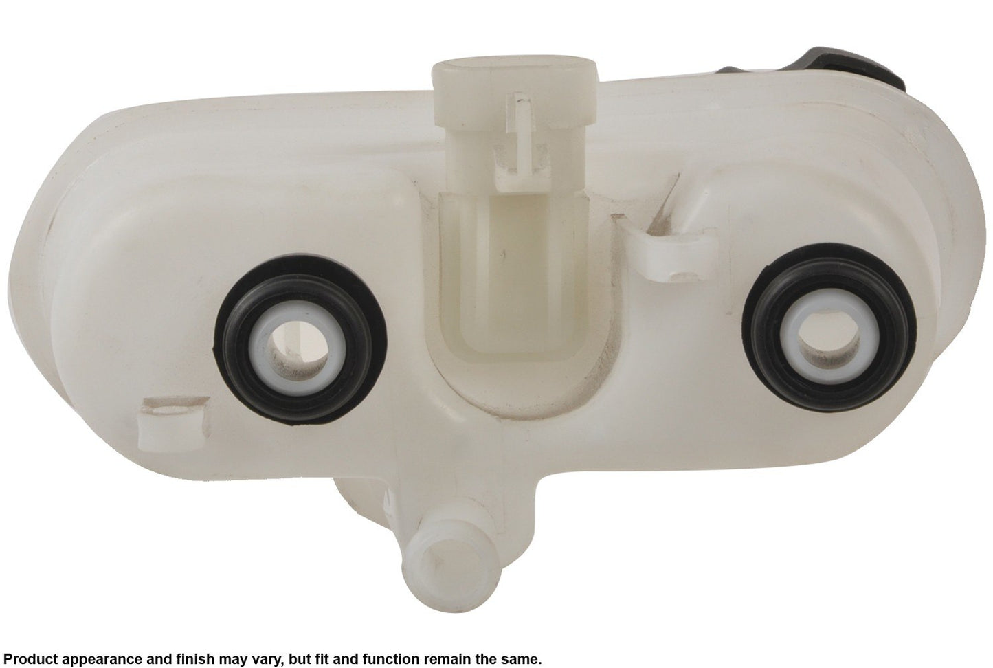 Cardone New Brake Master Cylinder Reservoir 1R-2688
