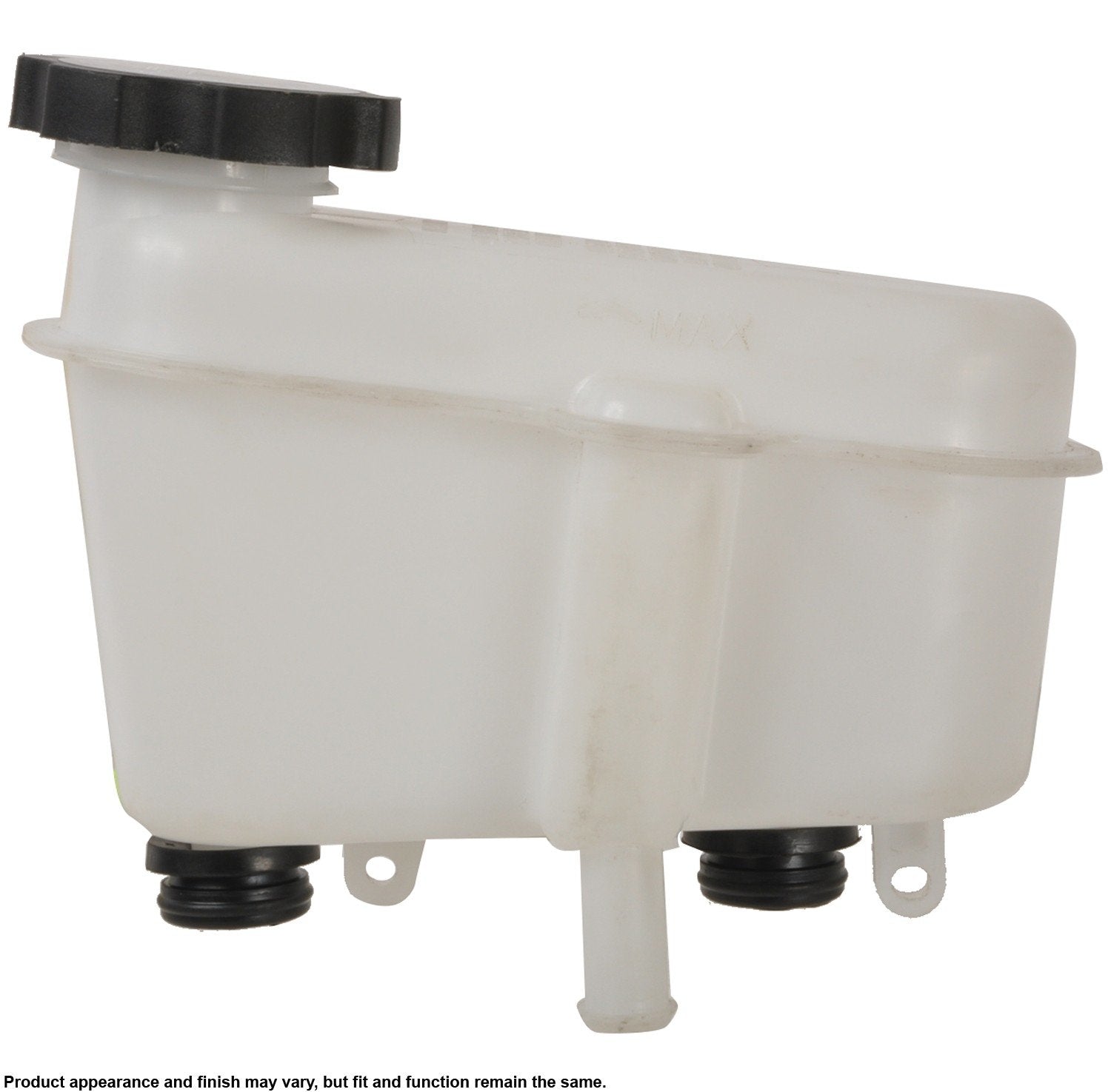 Cardone New Brake Master Cylinder Reservoir 1R-2688