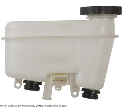 Cardone New Brake Master Cylinder Reservoir 1R-2688