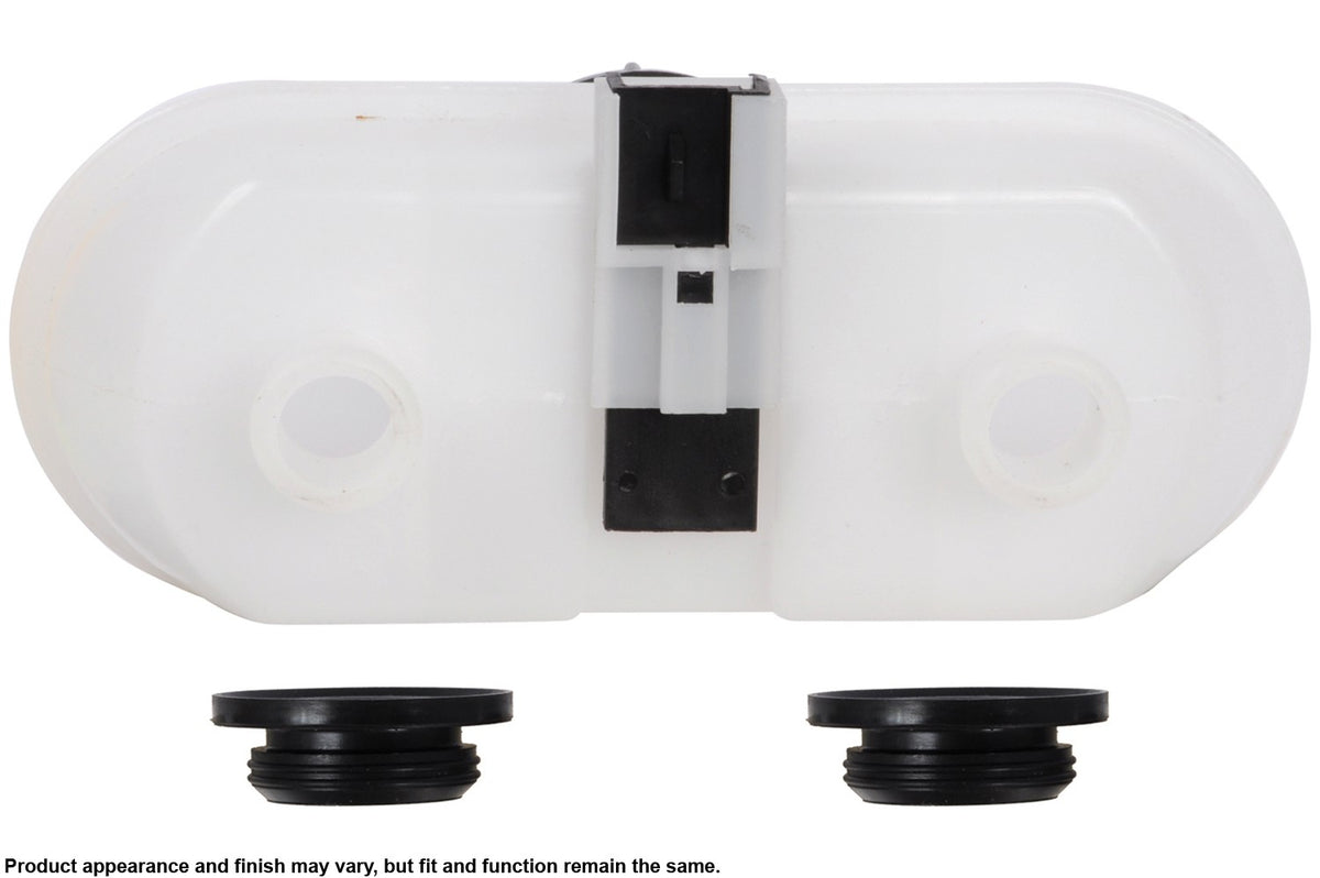Cardone New Brake Master Cylinder Reservoir 1R-2690