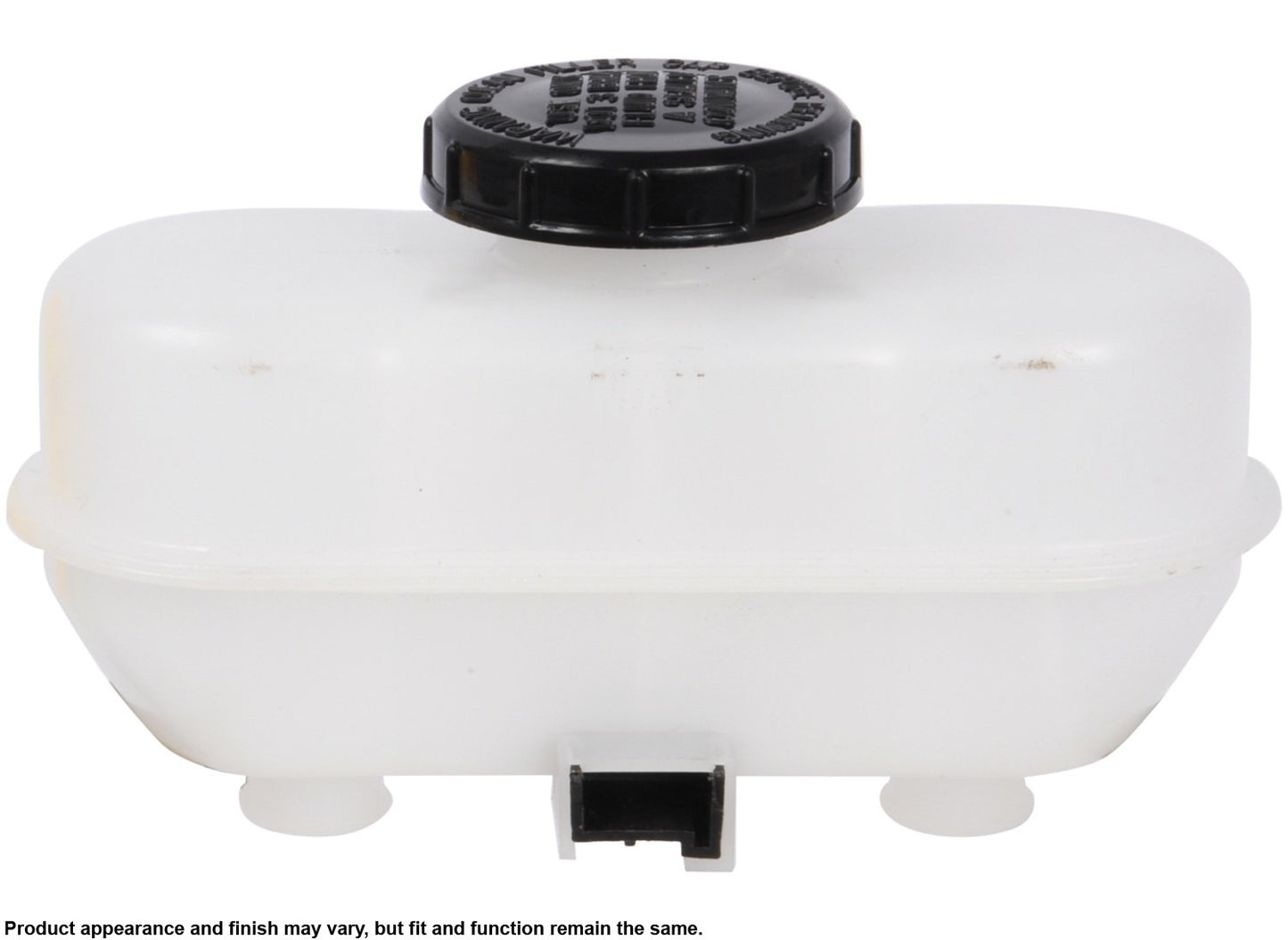 Cardone New Brake Master Cylinder Reservoir 1R-2690