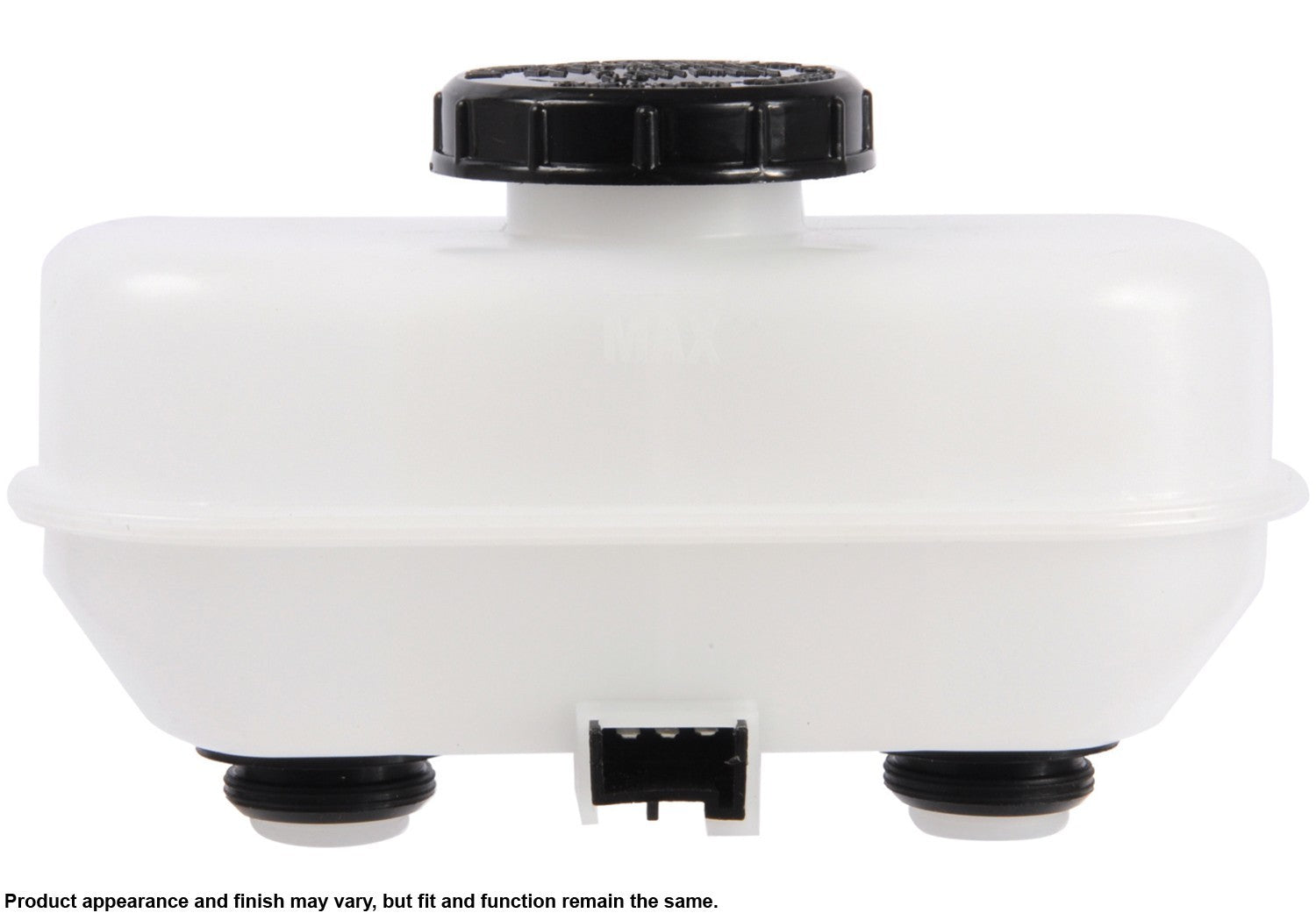 Cardone New Brake Master Cylinder Reservoir 1R-2691