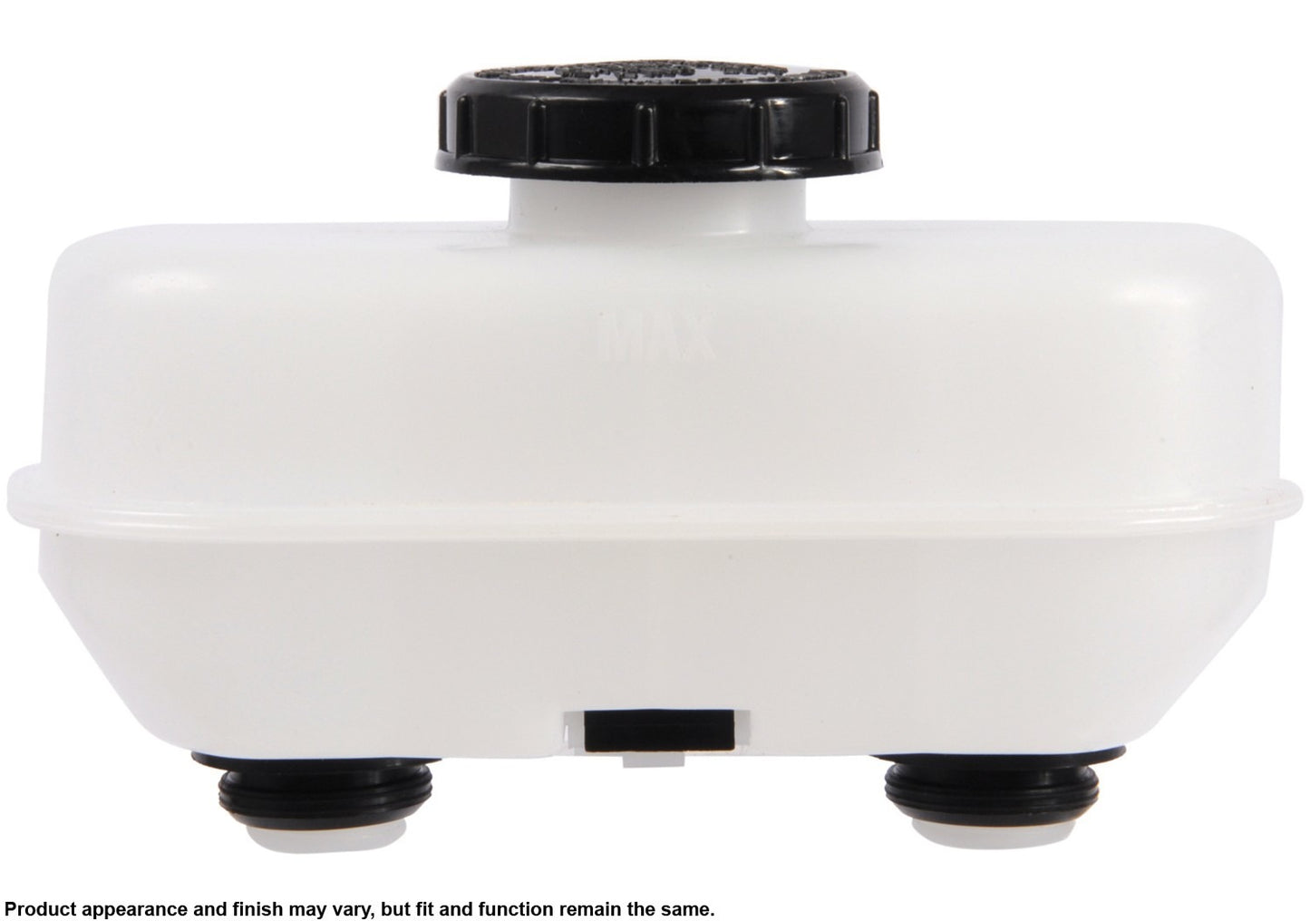 Cardone New Brake Master Cylinder Reservoir 1R-2691