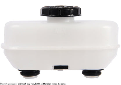 Cardone New Brake Master Cylinder Reservoir 1R-2691