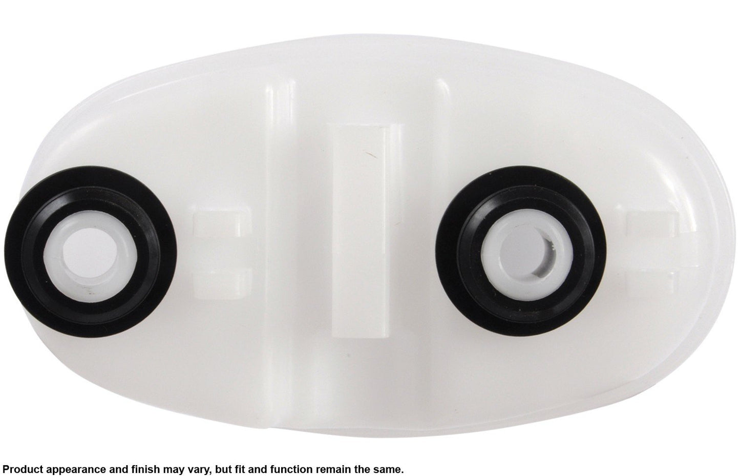 Cardone New Brake Master Cylinder Reservoir 1R-2708