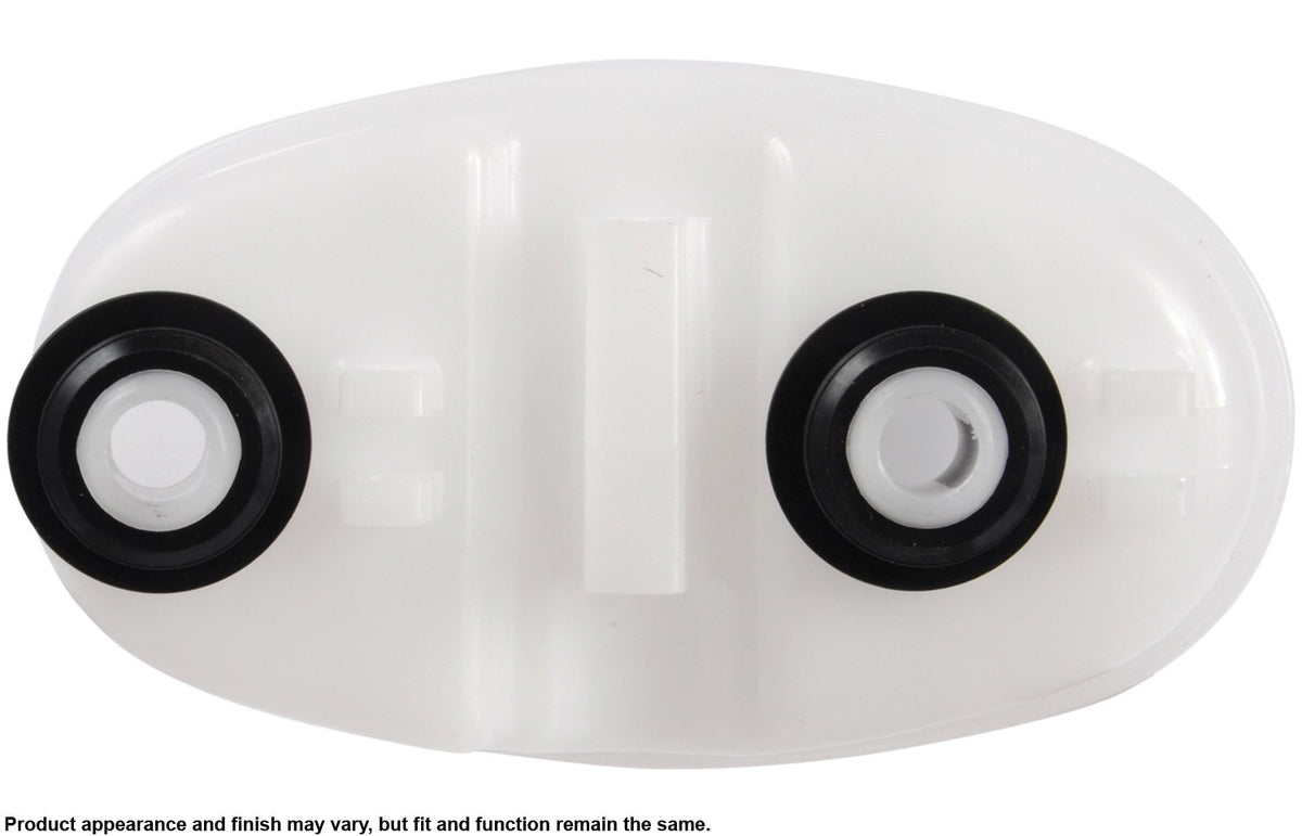 Cardone New Brake Master Cylinder Reservoir 1R-2708