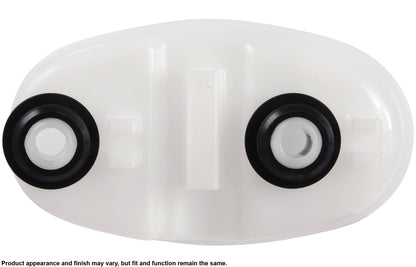 Cardone New Brake Master Cylinder Reservoir 1R-2708