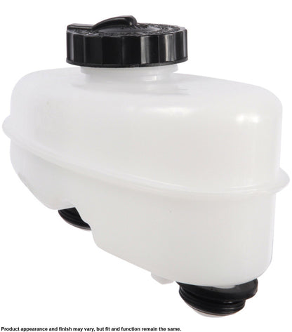 Cardone New Brake Master Cylinder Reservoir 1R-2708