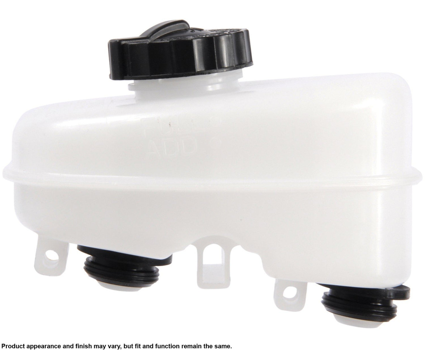 Cardone New Brake Master Cylinder Reservoir 1R-2708
