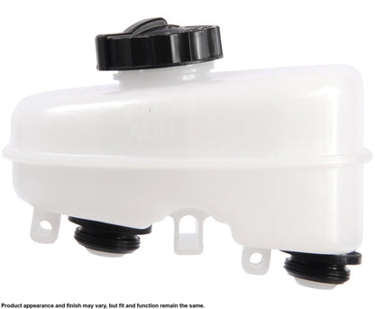 Cardone New Brake Master Cylinder Reservoir 1R-2708