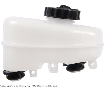 Cardone New Brake Master Cylinder Reservoir 1R-2708
