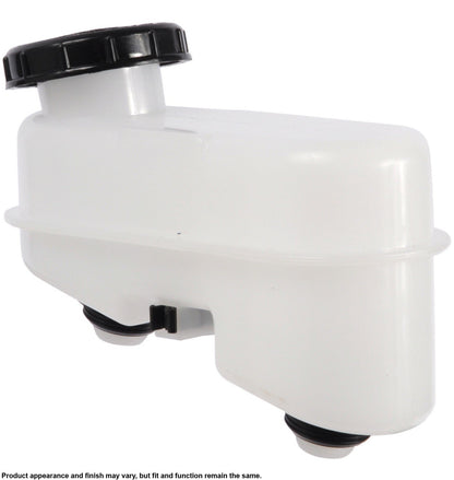 Cardone New Brake Master Cylinder Reservoir 1R-2732