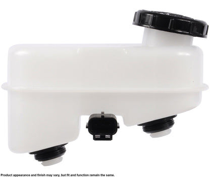 Cardone New Brake Master Cylinder Reservoir 1R-2732