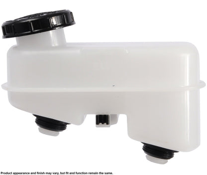 Cardone New Brake Master Cylinder Reservoir 1R-2732