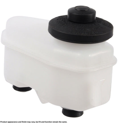 Cardone New Brake Master Cylinder Reservoir 1R-2735