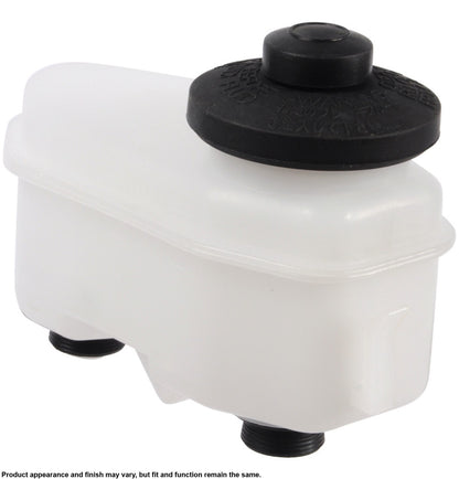 Cardone New Brake Master Cylinder Reservoir 1R-2735