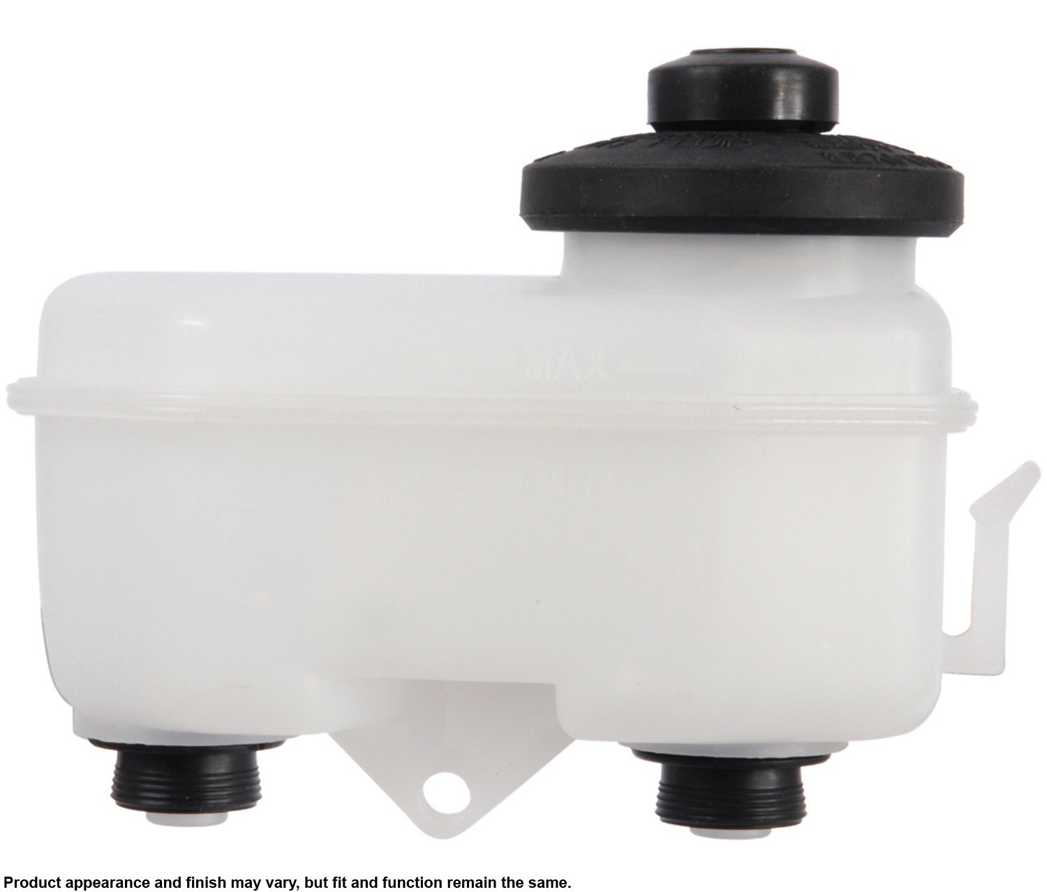 Cardone New Brake Master Cylinder Reservoir 1R-2735