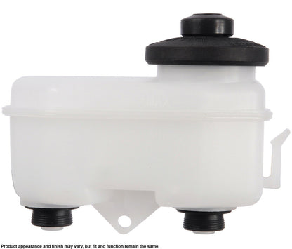 Cardone New Brake Master Cylinder Reservoir 1R-2735