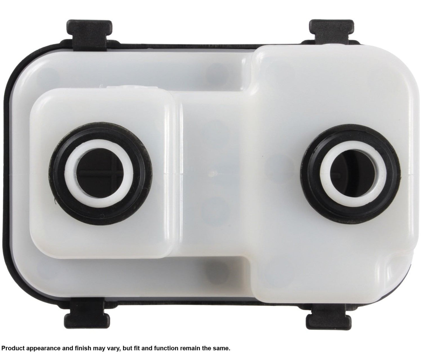 Cardone New Brake Master Cylinder Reservoir 1R-2755