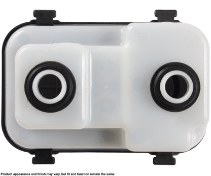Cardone New Brake Master Cylinder Reservoir 1R-2755
