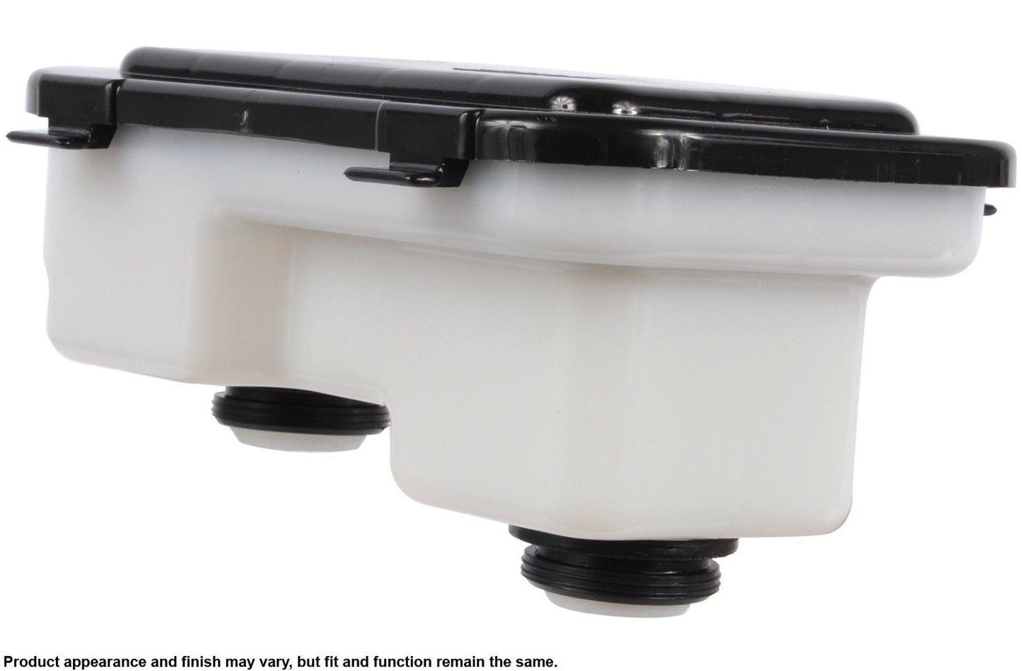 Cardone New Brake Master Cylinder Reservoir 1R-2755