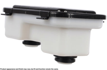 Cardone New Brake Master Cylinder Reservoir 1R-2755