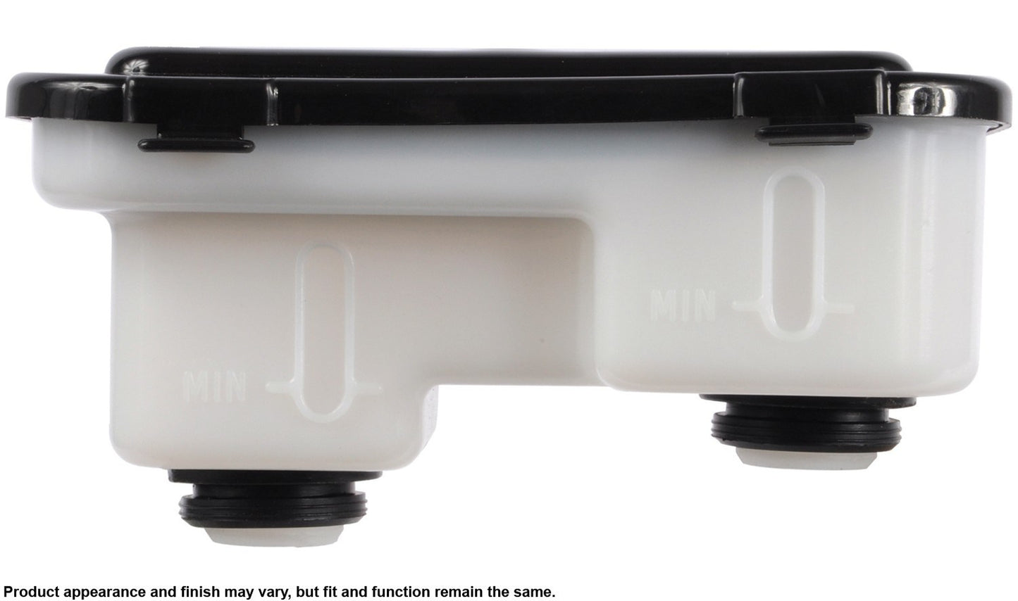 Cardone New Brake Master Cylinder Reservoir 1R-2755