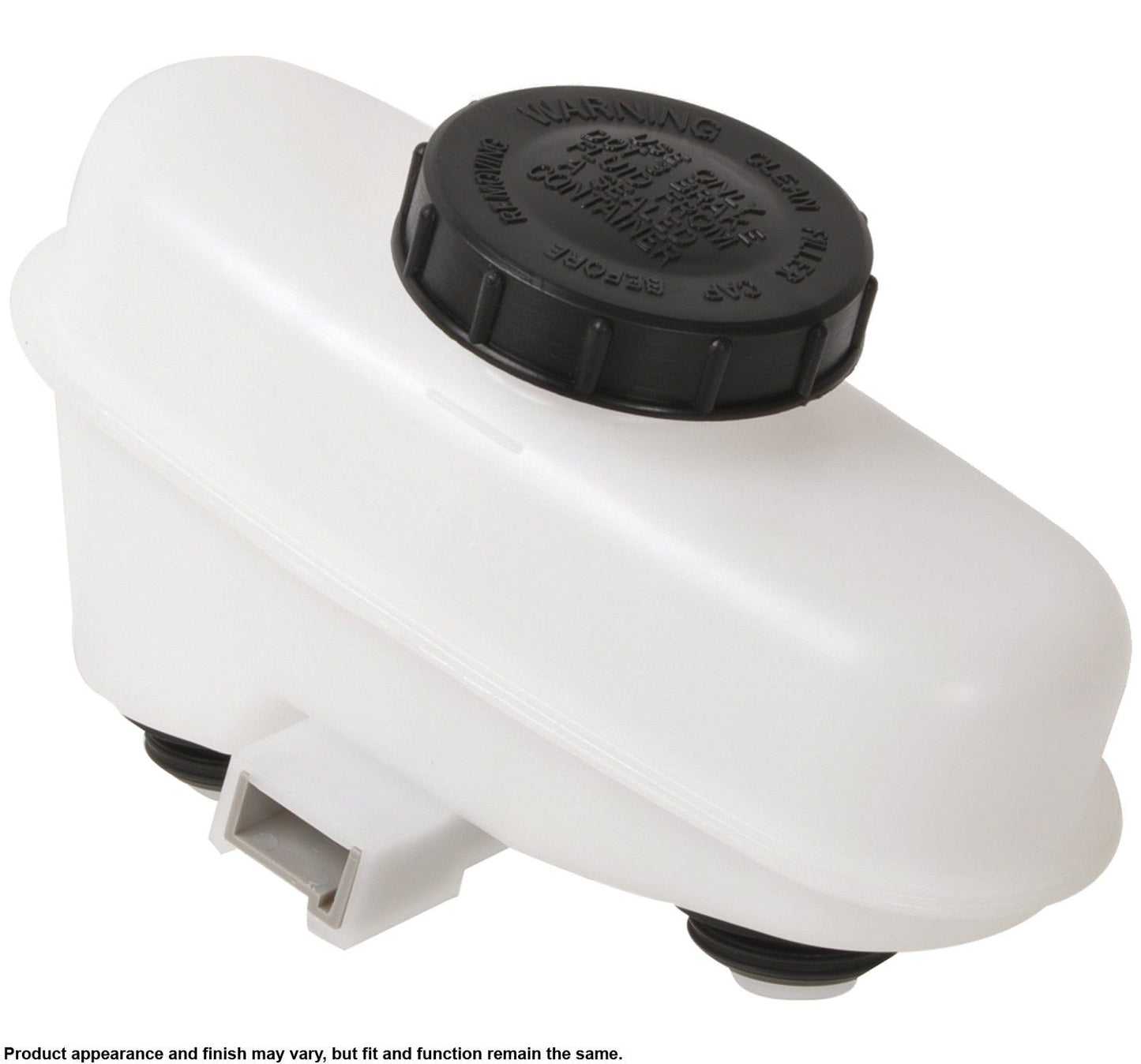 Cardone New Brake Master Cylinder Reservoir 1R-2758