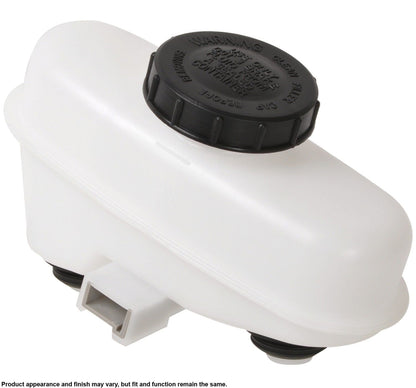Cardone New Brake Master Cylinder Reservoir 1R-2758