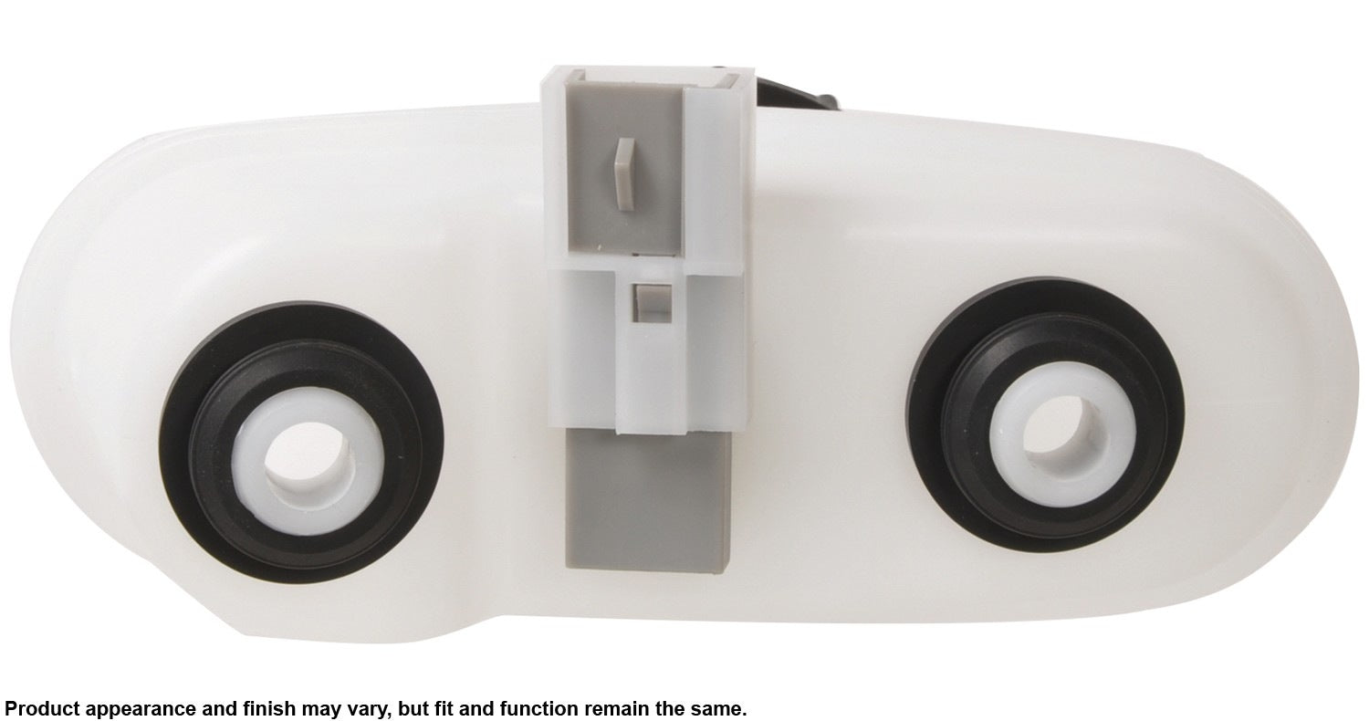 Cardone New Brake Master Cylinder Reservoir 1R-2758