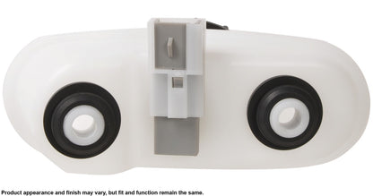 Cardone New Brake Master Cylinder Reservoir 1R-2758